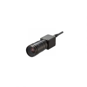 Keyence ca h500cx 300x300 1