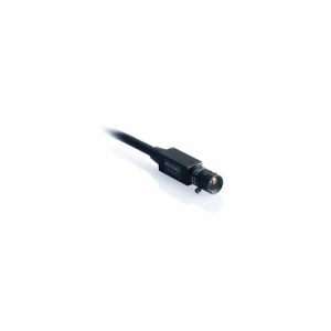 Keyence ca hs035ch 300x300 3