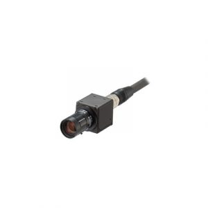Keyence ca hs200c 300x300 1