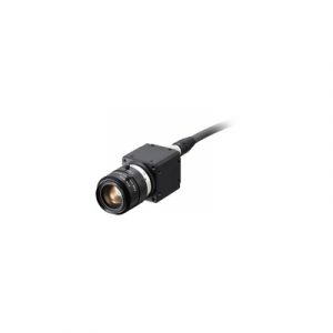 Keyence ca hx048c 300x300 1