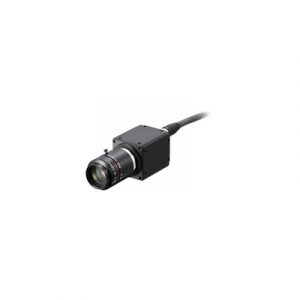 Keyence ca hx200c 300x300 1