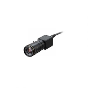 Keyence ca hx500c 300x300 2