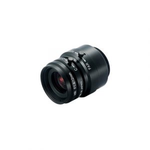 Keyence ca lh12 300x300 1