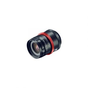 Keyence ca lh12g 300x300 1