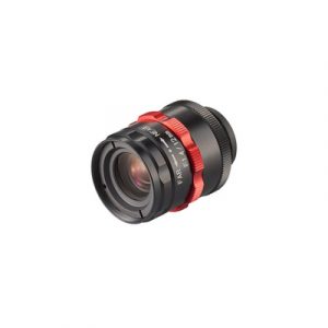 Keyence ca lh12p 300x300 1