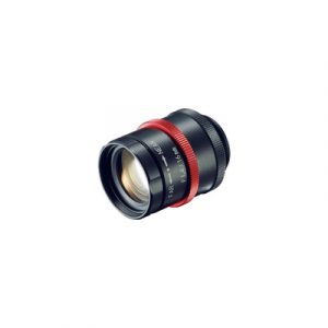 Keyence ca lh16g 300x300 1