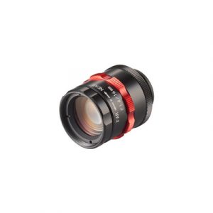 Keyence ca lh16p 300x300 1