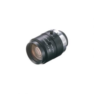 Keyence ca lh25 300x300 1
