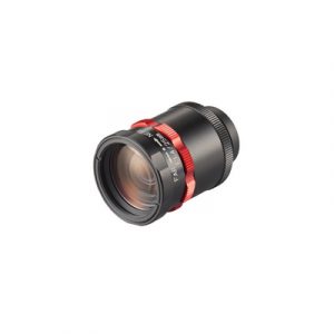 Keyence ca lh25p 300x300 1