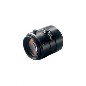 Keyence ca lh35 300x300 1