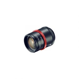 Keyence ca lh35g 300x300 1