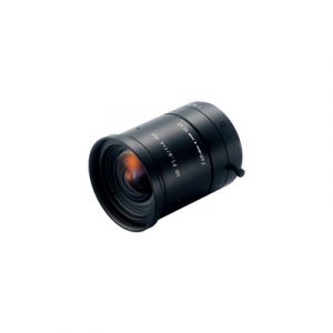 Keyence ca lh4 300x300 1