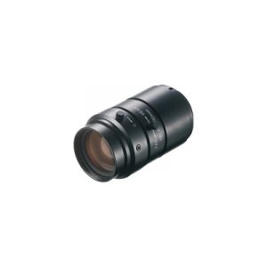 Keyence ca lh50 300x300 1