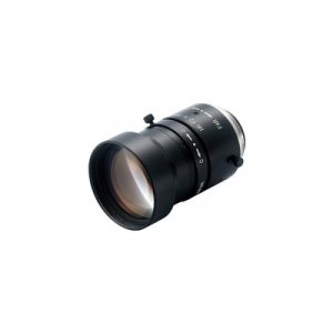 Keyence ca lh75 300x300 1