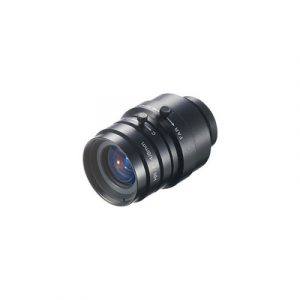 Keyence ca lh8 300x300 1