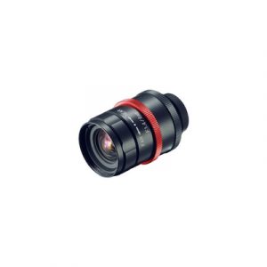 Keyence ca lh8g 300x300 1
