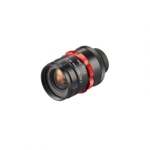 Keyence ca lh8p 300x300 1