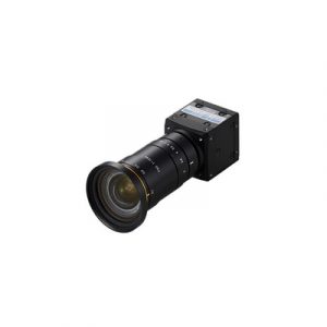 Keyence ca lhe12 300x300 1