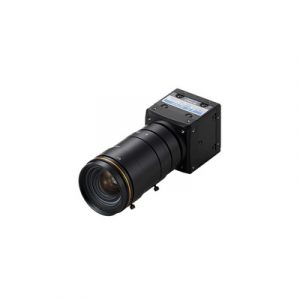Keyence ca lhe16 300x300 1