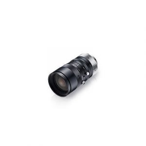 Keyence ca lhl35 300x300 1