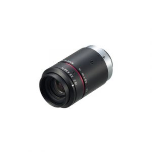 Keyence ca lhr12 300x300 1