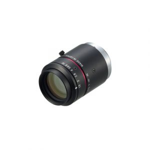 Keyence ca lhr16 300x300 1