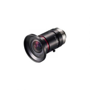 Keyence ca lhr5 300x300 1