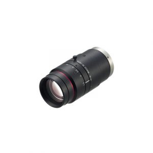 Keyence ca lhr50 300x300 1