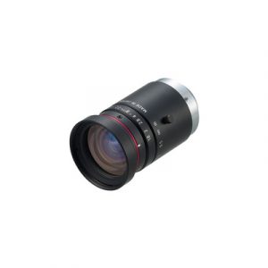 Keyence ca lhr8 300x300 1