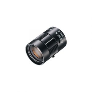 Keyence ca lhs16 300x300 1