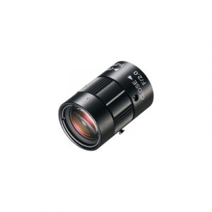 Keyence ca lhs25 300x300 1