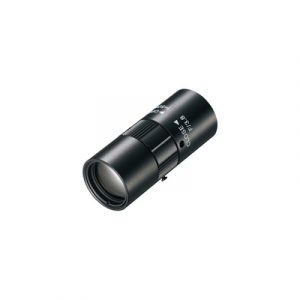 Keyence ca lhs50 300x300 1
