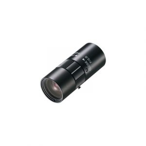 Keyence ca lhs8 300x300 1