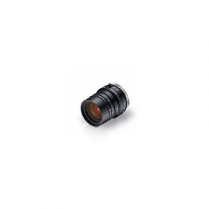 Keyence ca lhw12 300x300 1