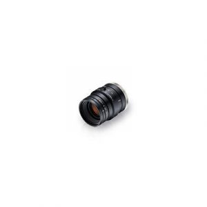 Keyence ca lhw16 300x300 1