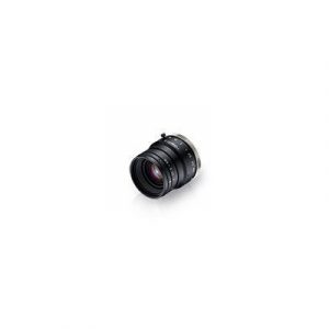 Keyence ca lhw25 300x300 1