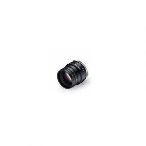Keyence ca lhw35 300x300 1