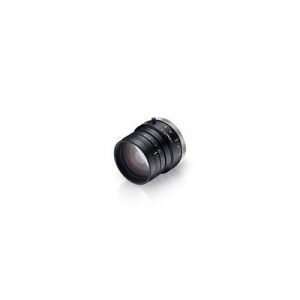 Keyence ca lhw50 300x300 1