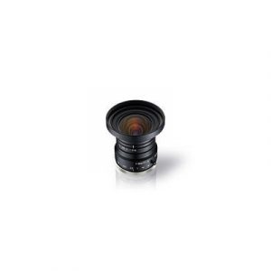 Keyence ca lhw8 300x300 1
