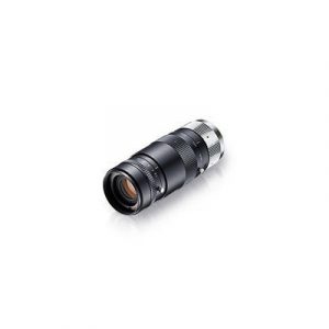 Keyence ca lm0210 300x300 1