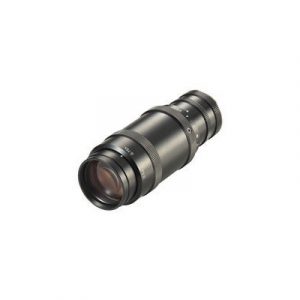 Keyence ca lm0307 300x300 1