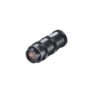 Keyence ca lm0510 300x300 1