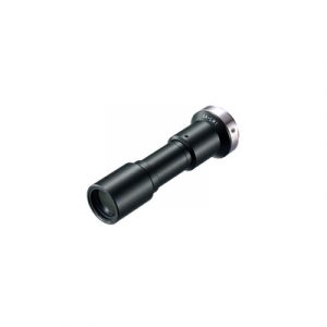 Keyence ca lm1 300x300 1