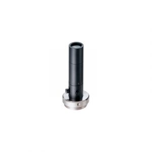 Keyence ca lm2 300x300 1