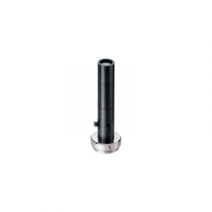 Keyence ca lm6 300x300 1