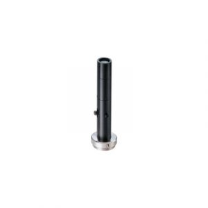 Keyence ca lm8 300x300 1