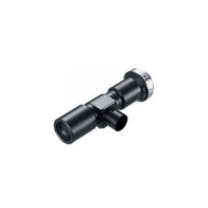 Keyence ca lma1 300x300 1