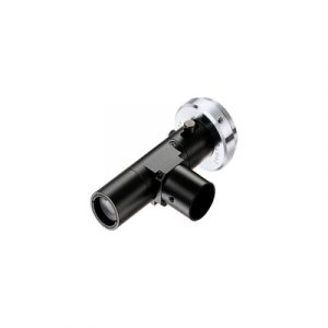 Keyence ca lma2 300x300 1