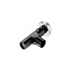 Keyence ca lma4 300x300 1