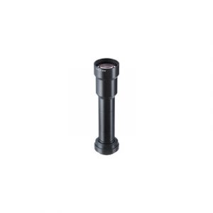 Keyence ca lmh05 300x300 1